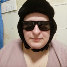 Фотография девушки Ольга, 39 лет из г. Братск