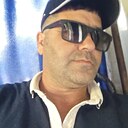 Назар, 41 год