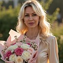 Мария, 36 лет