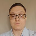 Игнатий, 35 лет