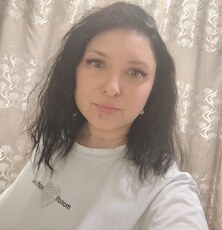 Фотография девушки Юлия, 37 лет из г. Северодвинск