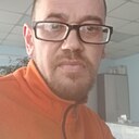 Иван, 42 года