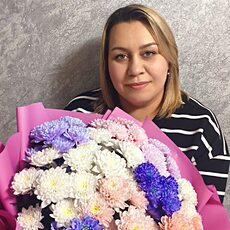 Фотография девушки Людмила, 39 лет из г. Донецк