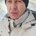 Александр, 42 года