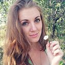 Виолетта, 36 лет