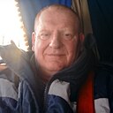 Сергей, 52 года