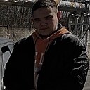 Антон, 40 лет