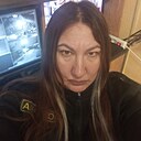 Алена, 41 год