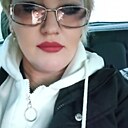 Наталья, 47 лет