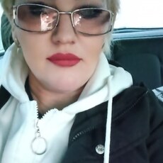 Фотография девушки Наталья, 47 лет из г. Ровеньки