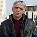 Слава, 36 лет