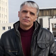 Фотография мужчины Слава, 36 лет из г. Тамбов