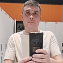 Сергей, 40 лет