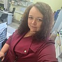 Наталья, 39 лет