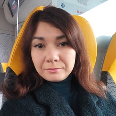 Фотография девушки Tania, 42 года из г. Москва