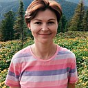 Василина, 39 лет