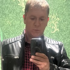 Фотография мужчины Imperial, 36 лет из г. Россошь