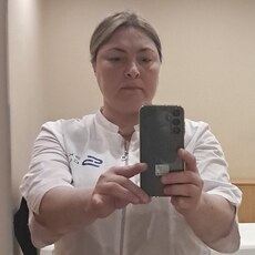 Фотография девушки Тома, 47 лет из г. Каспийск