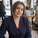 Александра, 43 года