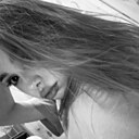 Кристина, 20 лет