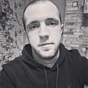 Роман, 29 лет