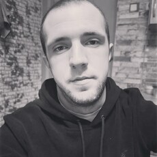 Фотография мужчины Роман, 29 лет из г. Ростов-на-Дону