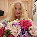 Марина, 44 года