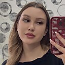 Виктория, 31 год