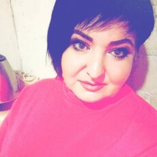 Фотография девушки Елена, 43 года из г. Гомель