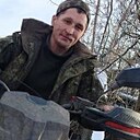 Артур, 41 год