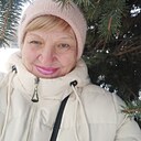 Любовь, 70 лет