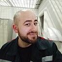 Алексей, 26 лет