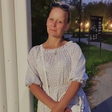 Фотография девушки Марина, 32 года из г. Великий Новгород