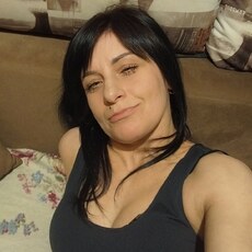 Фотография девушки Инесса, 45 лет из г. Кривой Рог