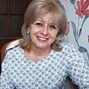 Наталья, 63 года