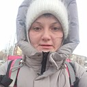 Галиночка, 28 лет