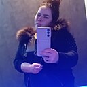 Анастасия, 41 год