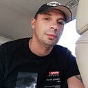 Дима, 35 лет