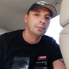 Фотография мужчины Дима, 35 лет из г. Витебск