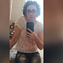 Лапочка, 41 год