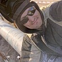 Руслан, 37 лет