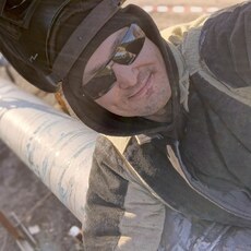 Фотография мужчины Руслан, 37 лет из г. Орск