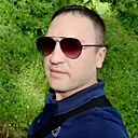 Виталий, 36 лет