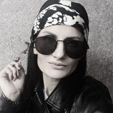 Фотография девушки Аа, 34 года из г. Кричев