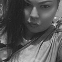 Кукуся, 35 лет