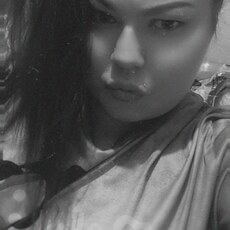 Фотография девушки Кукуся, 35 лет из г. Луга