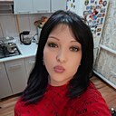 Анастасия, 40 лет