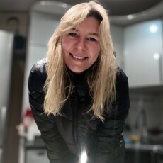 Фотография девушки Мэри, 41 год из г. Могилев