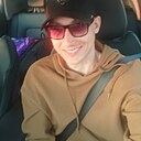 Алекс, 36 лет