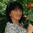 Гульшат, 44 года